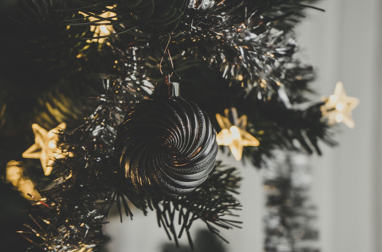 christmas-5861895_1280.jpg