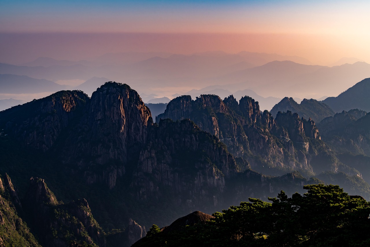 数据库工具 快捷键